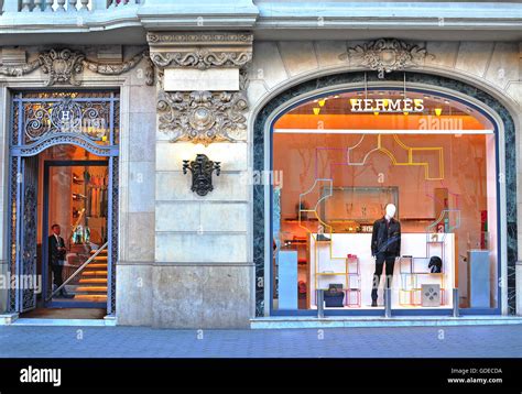 hermes seville|Hermes Stores Spain .